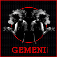 Cabron - GEMENI (Explicit)