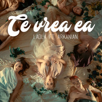 Laola - Ce vrea ea