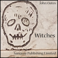 John Oates - Witches