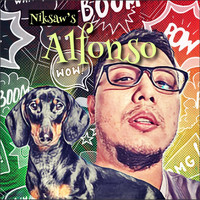 Niksaw - Alfonso