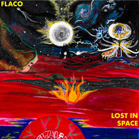 Flaco - Lost in Space