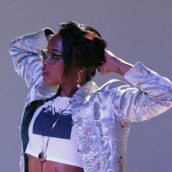 Red Angel - Fadded (Explicit)