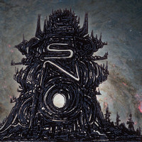 SNO - Sno II
