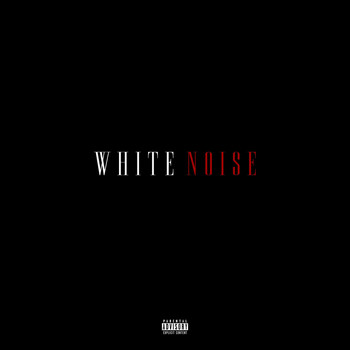 Shorty Mic - White Noise (Explicit)