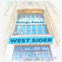 George Romiti - West Sider