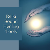 Reiki Healing Music Ensemble - Reiki Sound Healing Tools
