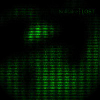 Solitaire - Lost
