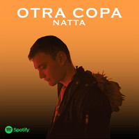 Natta - Otra Copa