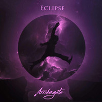 Eclipse - Arriésgate