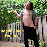 Ragon Linde - Summer (Explicit)