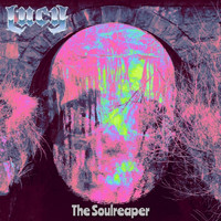 Lucy - The Soulreaper