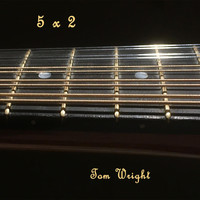 Tom Wright - 5 X 2