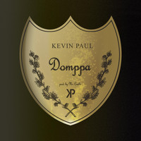 Kevin Paul - Domppa (Explicit)