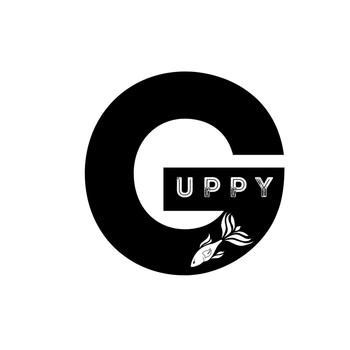 Guppy - First Breath (Explicit)