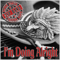DSP band - I'm Doing Alright