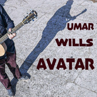 Umar Wills - Avatar