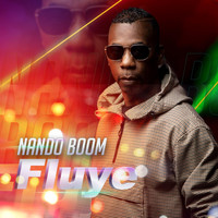 Nando Boom - Fluye