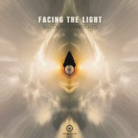 Nicolas Panderis - Facing The Light