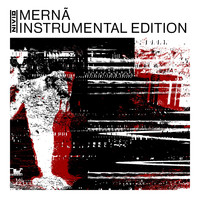 Nivid - Mernã (Instrumental Edition)