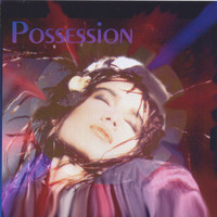 Possession - Possession