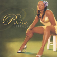 Portia - Changes