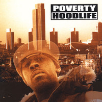 Poverty - Hood Life