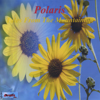 Polaris - Tales From The Mountaintop