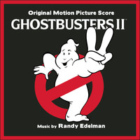Randy Edelman - The Scoleri Brothers