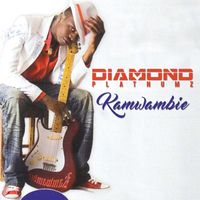 Diamond Platnumz - Kamwambie