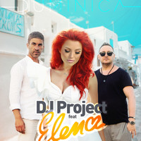 DJ Project - Duminica