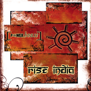 Powerhouse - Rise India