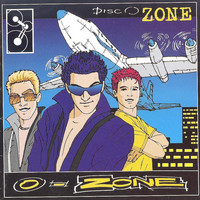 O-Zone - DiscO-Zone