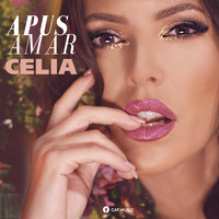 Celia - Apus amar