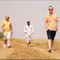 DJ Sava - Africa