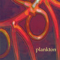 Plankton - plankton