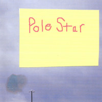 Polestar - PoleStar