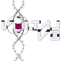 Voltaj - V8