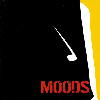 Various Artists - Moods