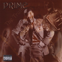 Prime - The Truth