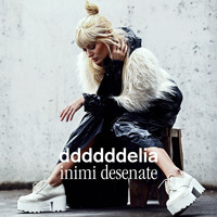 Delia - Inimi desenate