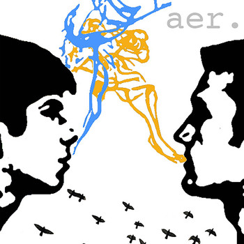 Aer - Medina (Explicit)