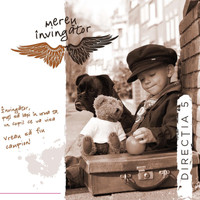 Directia 5 - Mereu Invingator