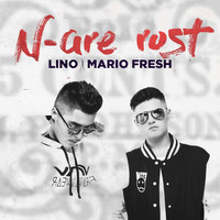 Lino - N-are rost