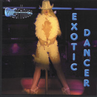 Powerhouse - Exotic Dancer