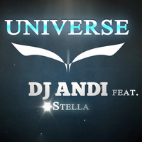DJ Andi - Universe