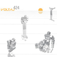 Voltaj - 424