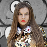 Ioana - Ca la metrou