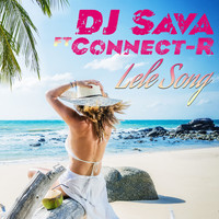 DJ Sava - Lele Song