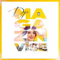 Dya - Magazin de vise