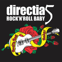 Directia 5 - Forever Love